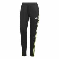 Футболни тренировъчни долнища Adidas Tiro23L Tr Pn Ld99 Adidas Tiro23L Tr Pn Ld99 Футболни тренировъчни долнища