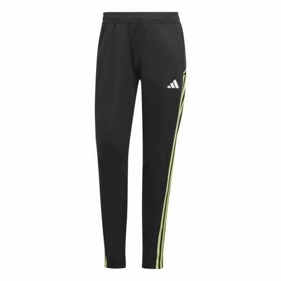 Adidas Tiro23L Tr Pn Ld99  Футболни тренировъчни долнища