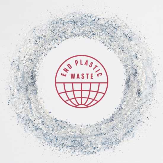 Adidas Yoga Studio Luxe Low Impact Sports Bra Womens  Спортни сутиени