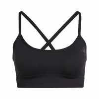 Adidas S/less Bra Ld54  