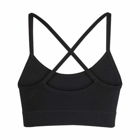 Adidas S/less Bra Ld54 Adidas S/less Bra Ld54