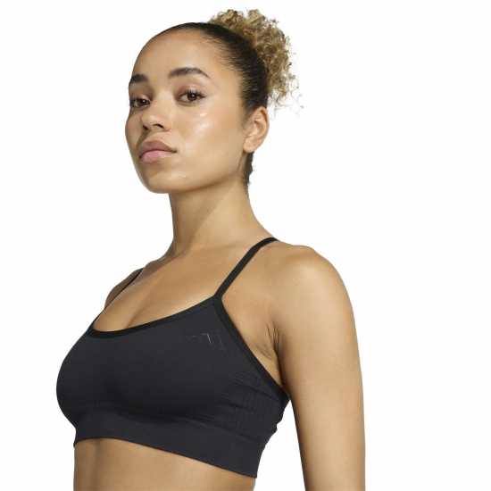 Adidas S/less Bra Ld54 Adidas S/less Bra Ld54
