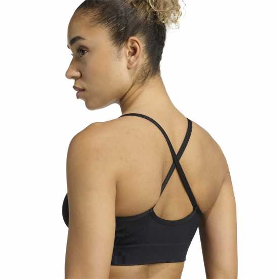 Adidas S/less Bra Ld54 Adidas S/less Bra Ld54