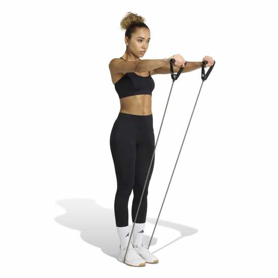 Adidas S/less Bra Ld54 Adidas S/less Bra Ld54