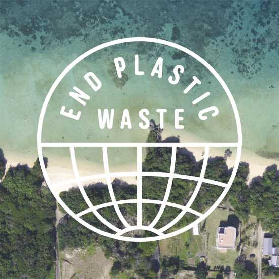 Adidas Collective Power Tlrd Impact Luxe High-Support Bra (Plus Size) Womens  Спортни сутиени