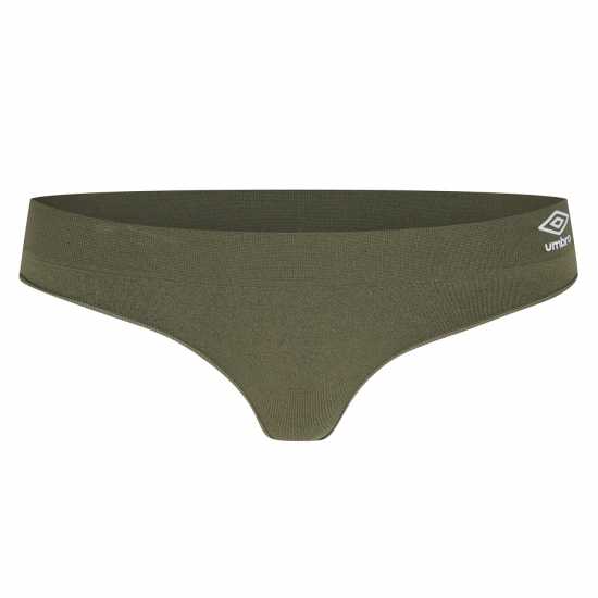 Umbro Women's Lucy Medium Impact Sports Bra  