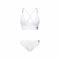 Umbro Lucy Sbrathng Ld99  