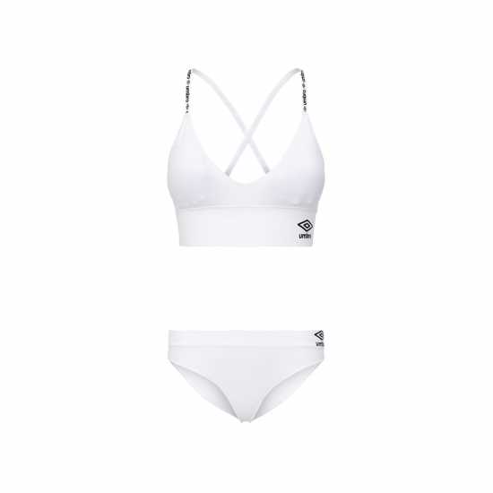 Umbro Lucy Sbrathng Ld99 Umbro Lucy Sbrathng Ld99