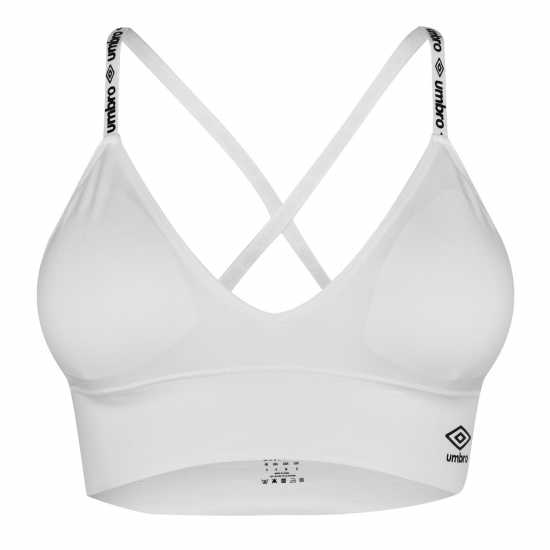 Umbro Lucy Sbrathng Ld99 Umbro Lucy Sbrathng Ld99