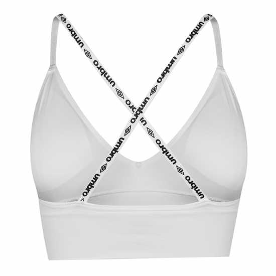 Umbro Lucy Sbrathng Ld99 Umbro Lucy Sbrathng Ld99