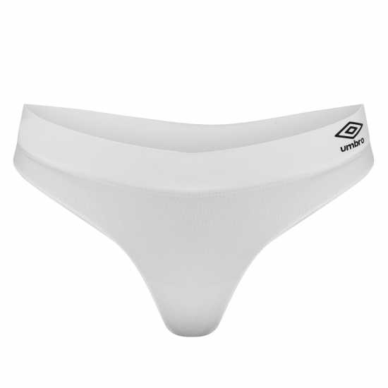 Umbro Lucy Sbrathng Ld99 Umbro Lucy Sbrathng Ld99