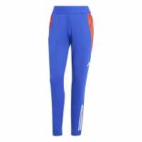 Adidas Tiro24 C Trpntw Tracksuit Bottom Womens  Футболни тренировъчни долнища