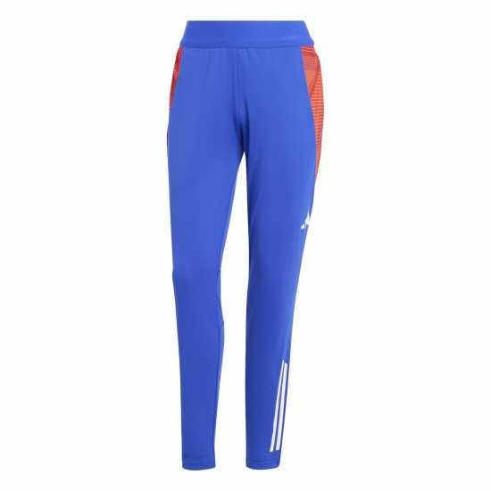 Adidas Tiro24 C Trpntw Tracksuit Bottom Womens  Футболни тренировъчни долнища