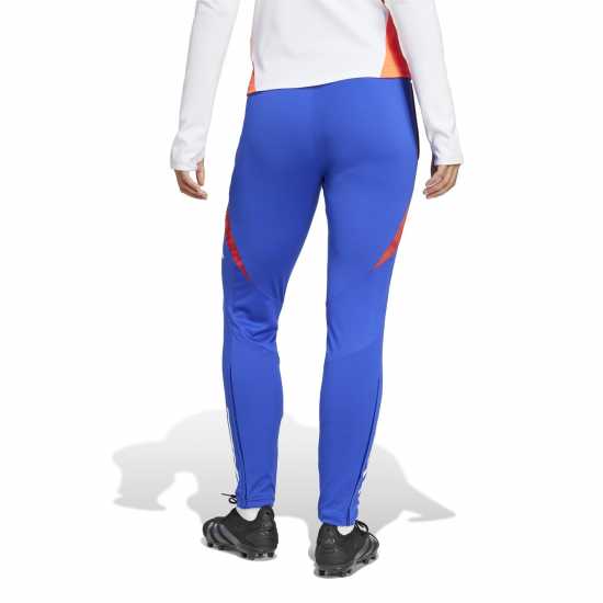 Adidas Tiro24 C Trpntw Tracksuit Bottom Womens  Футболни тренировъчни долнища
