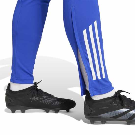 Adidas Tiro24 C Trpntw Tracksuit Bottom Womens  Футболни тренировъчни долнища