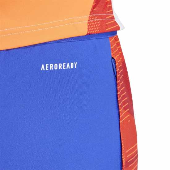 Adidas Tiro24 C Trpntw Tracksuit Bottom Womens  Футболни тренировъчни долнища