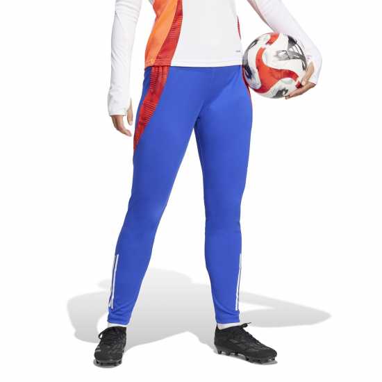 Adidas Tiro24 C Trpntw Tracksuit Bottom Womens  Футболни тренировъчни долнища