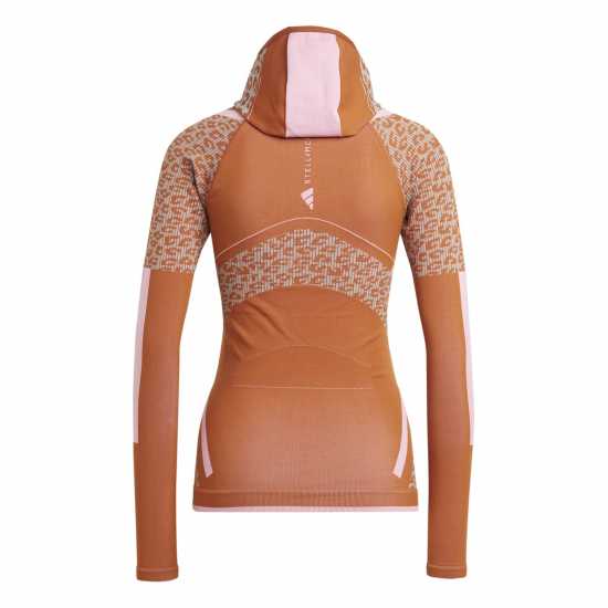 Adidas Asmc Tst Ls H Ld99  