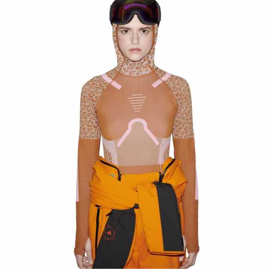 Adidas Asmc Tst Ls H Ld99  