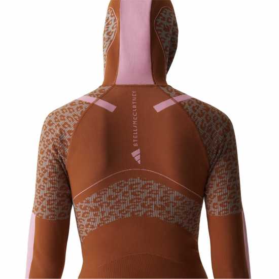 Adidas Asmc Tst Ls H Ld99  