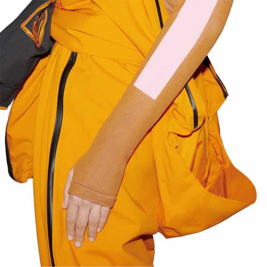 Adidas Asmc Tst Ls H Ld99  