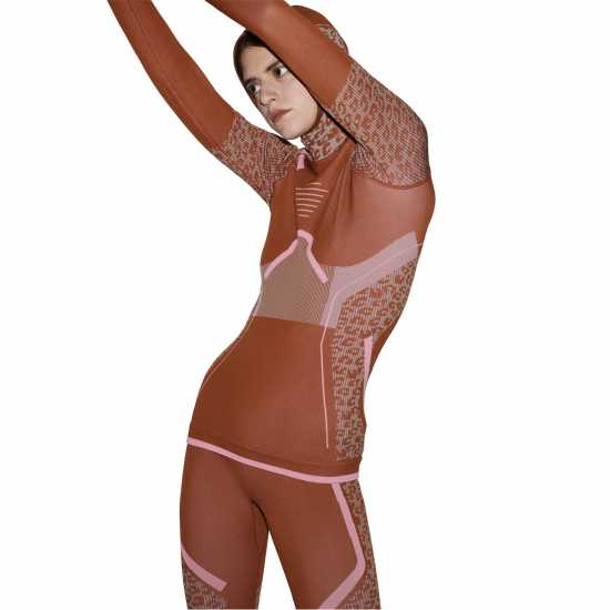 Adidas Asmc Tst Ls H Ld99  