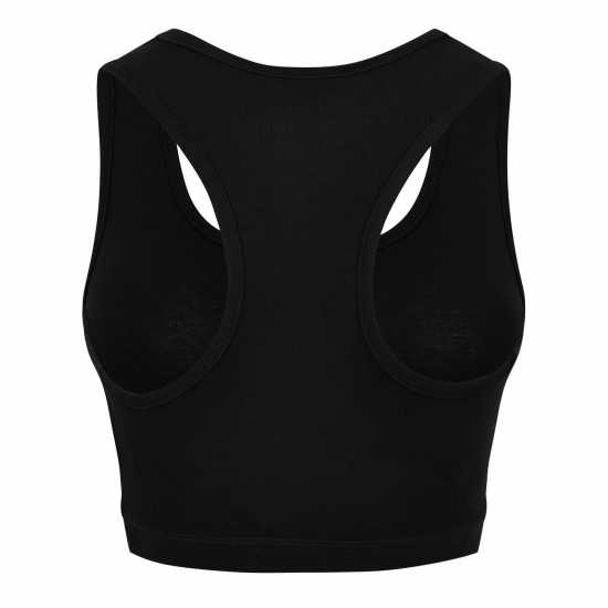 Umbro Women's Diamond Low Impact Sports Bra  