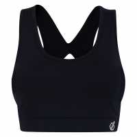 Dare2B Dare 2B Bra Черно Спортни сутиени