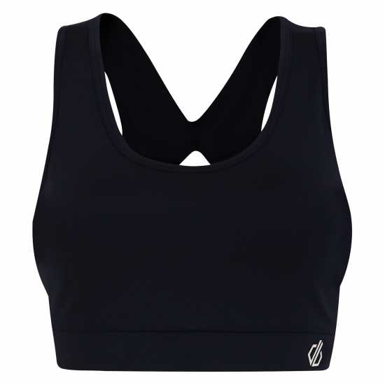 Dare2B Dare 2B Bra Черно Спортни сутиени