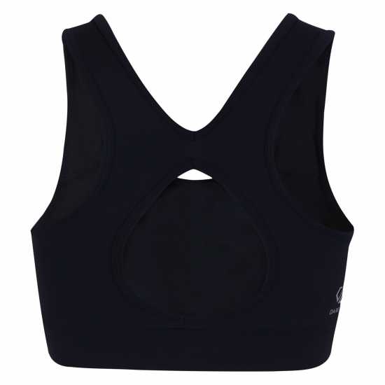 Dare2B Dare 2B Bra Черно Спортни сутиени