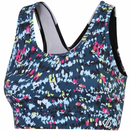 Dare2B Dare 2B Bra МнлтДнДашПр Спортни сутиени