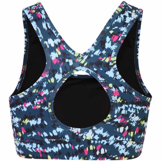 Dare2B Dare 2B Bra МнлтДнДашПр Спортни сутиени