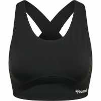 Hummel Grace Sports Bra  Спортни сутиени