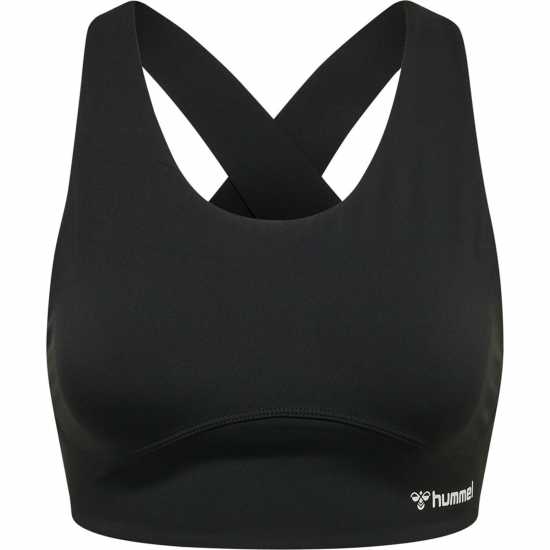 Hummel Grace Sports Bra  Спортни сутиени