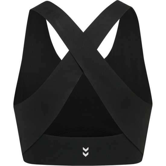 Hummel Grace Sports Bra  Спортни сутиени