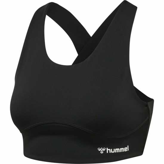 Hummel Grace Sports Bra  Спортни сутиени