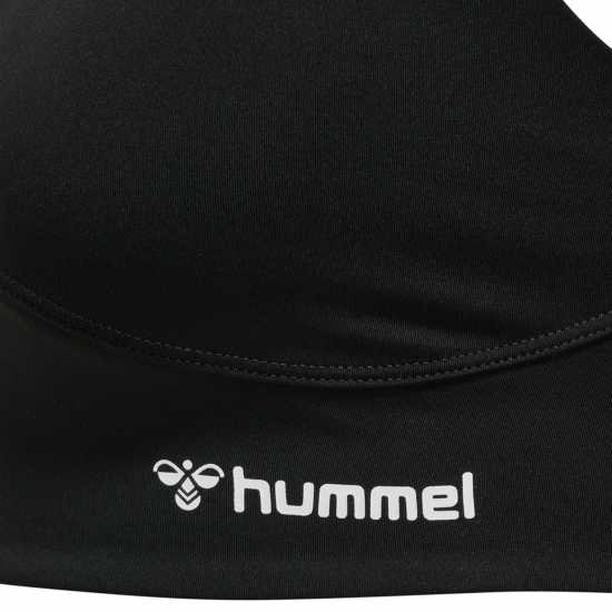 Hummel Grace Sports Bra  Спортни сутиени
