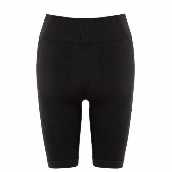 La Gear Seamless Short 2 Pack La Gear Seamless Short 2 Pack