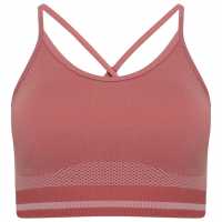 Dare2B Dare 2B 2B Don't Sweat It Strappy Bra Low Impact Sports Womens  Спортни сутиени