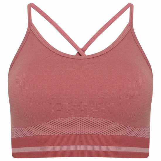 Спортни сутиени Dare2B Dare 2B 2B Don't Sweat It Strappy Bra Low Impact Sports Womens Dare2B Dare 2B 2B Don't Sweat It Strappy Bra Low Impact Sports Womens Спортни сутиени