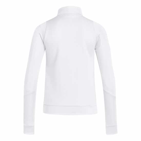 Adidas Tiro24 Trjktw Tracksuit Top Womens  Футболни екипи за бягане