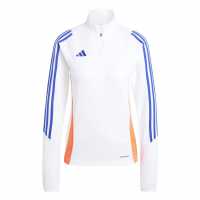 Adidas Tiro24 Tracksuit Top Adidas Tiro24 Tracksuit Top