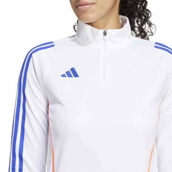 Adidas Tiro24 Tracksuit Top Adidas Tiro24 Tracksuit Top