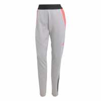 Adidas Tiro24C Winptw Tracksuit Bottom Womens  Футболни тренировъчни долнища