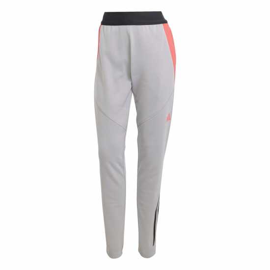 Adidas Tiro24C Winptw Tracksuit Bottom Womens  Футболни тренировъчни долнища