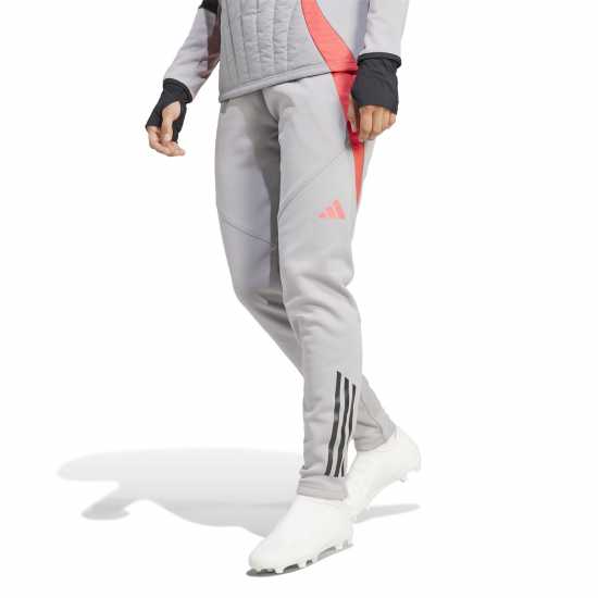 Adidas Tiro24C Winptw Tracksuit Bottom Womens  Футболни тренировъчни долнища