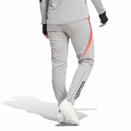 Adidas Tiro24C Winptw Tracksuit Bottom Womens  Футболни тренировъчни долнища