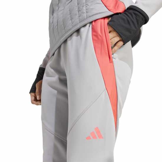 Adidas Tiro24C Winptw Tracksuit Bottom Womens  Футболни тренировъчни долнища