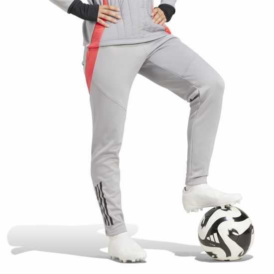 Adidas Tiro24C Winptw Tracksuit Bottom Womens  Футболни тренировъчни долнища