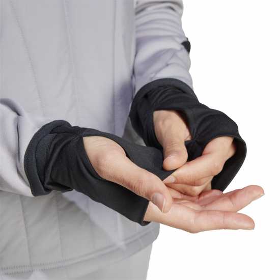 Футболни екипи за бягане Adidas Tiro24C Wintopw Tracksuit Top Womens Adidas Tiro24C Wintopw Tracksuit Top Womens Футболни екипи за бягане